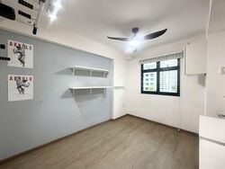 Blk 415C Waterfront I @ Northshore (Punggol), HDB 4 Rooms #579737011